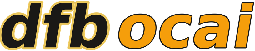 dfbocai logo