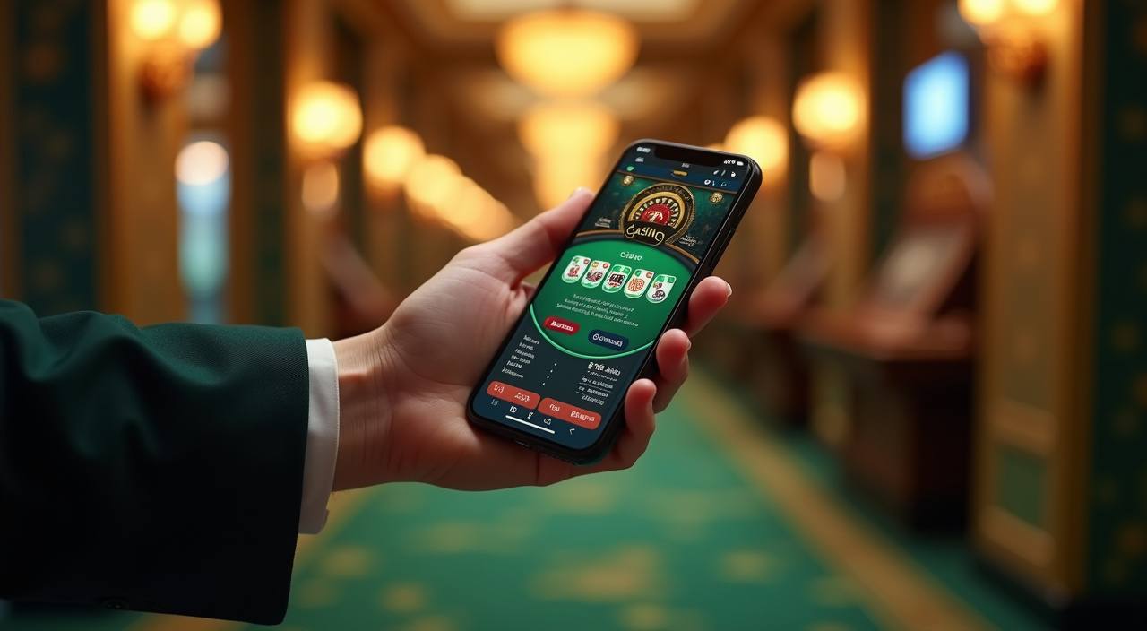 dfbocai mobile gaming